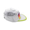 Precision Fuel & Hydration - Everyday Trail Hat