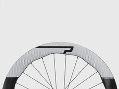 Princeton CarbonWorks Wake 6560 Evolution (Front & Back Wheel)