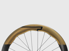 Princeton CarbonWorks Wake 6560 Evolution (Front & Back Wheel)