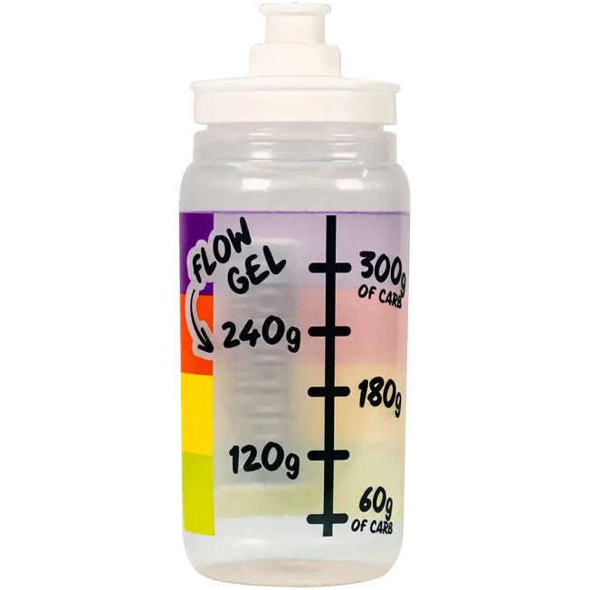 Precision Fuel & Hydration - Flow Bottle - 300ml