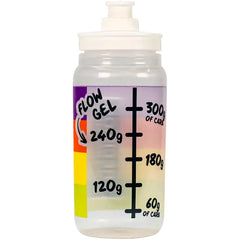 Precision Fuel & Hydration - Flow Bottle - 300ml