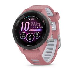 Garmin Forerunner® - 265 Series