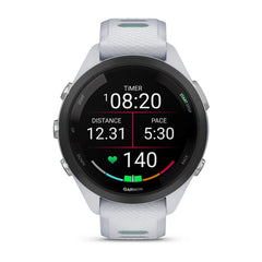 Garmin Forerunner® - 265 Series