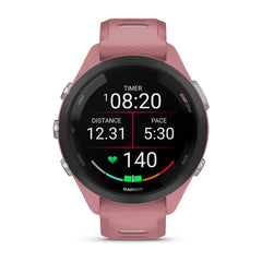 Garmin Forerunner® - 265 Series