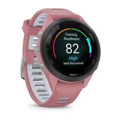 Garmin Forerunner® - 265 Series