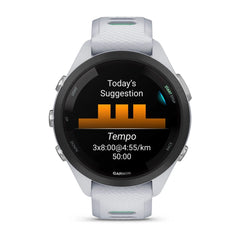 Garmin Forerunner® - 265 Series