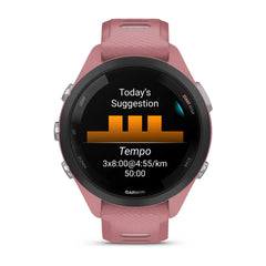 Garmin Forerunner® - 265 Series