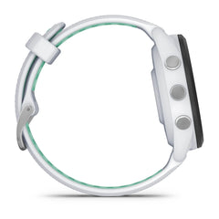 Garmin Forerunner® - 265 Series