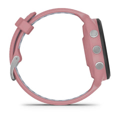 Garmin Forerunner® - 265 Series