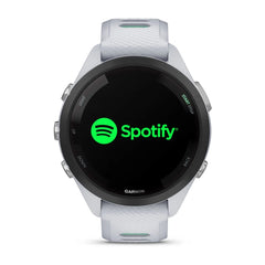 Garmin Forerunner® - 265 Series