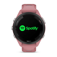 Garmin Forerunner® - 265 Series