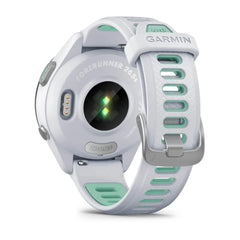 Garmin Forerunner® - 265 Series