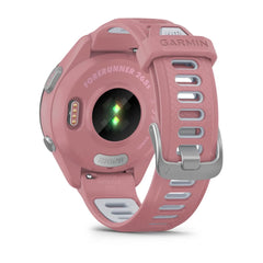 Garmin Forerunner® - 265 Series