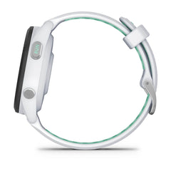 Garmin Forerunner® - 265 Series