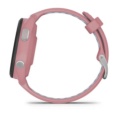 Garmin Forerunner® - 265 Series