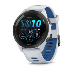 Garmin Forerunner® - 265 Series