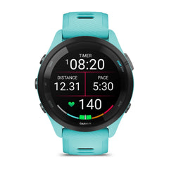 Garmin Forerunner® - 265 Series