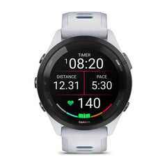Garmin Forerunner® - 265 Series