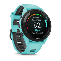 Garmin Forerunner® - 265 Series