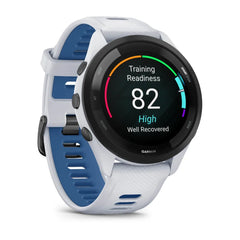 Garmin Forerunner® - 265 Series
