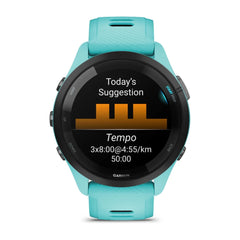 Garmin Forerunner® - 265 Series