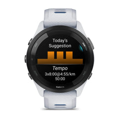 Garmin Forerunner® - 265 Series