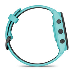 Garmin Forerunner® - 265 Series