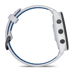 Garmin Forerunner® - 265 Series