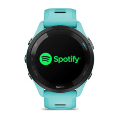 Garmin Forerunner® - 265 Series