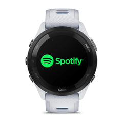Garmin Forerunner® - 265 Series