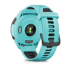 Garmin Forerunner® - 265 Series
