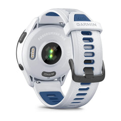 Garmin Forerunner® - 265 Series