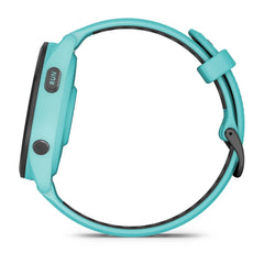 Garmin Forerunner® - 265 Series