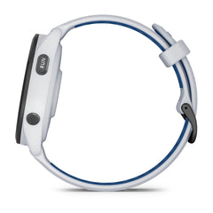 Garmin Forerunner® - 265 Series