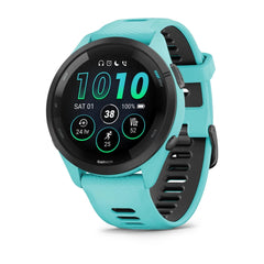 Garmin Forerunner® - 265 Series