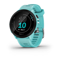 Garmin Forerunner® - 55
