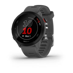 Garmin Forerunner® - 55