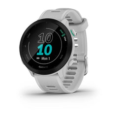 Garmin Forerunner® - 55