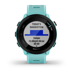 Garmin Forerunner® - 55