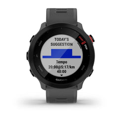 Garmin Forerunner® - 55