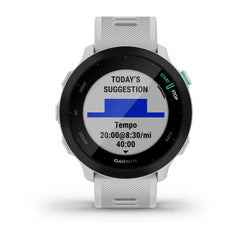 Garmin Forerunner® - 55