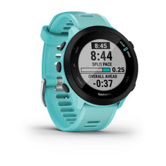 Garmin Forerunner® - 55