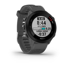 Garmin Forerunner® - 55