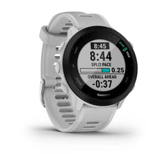 Garmin Forerunner® - 55