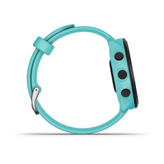 Garmin Forerunner® - 55