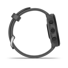 Garmin Forerunner® - 55
