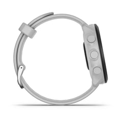 Garmin Forerunner® - 55