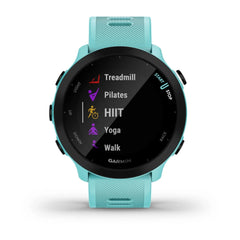 Garmin Forerunner® - 55