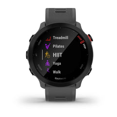 Garmin Forerunner® - 55