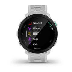 Garmin Forerunner® - 55